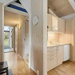 84131-ebeltoft-magevangen-25-c Сasa de vacaciones *