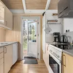 84131-ebeltoft-magevangen-25-c