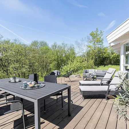 Feriehus 84131-ebeltoft-magevangen-25-c