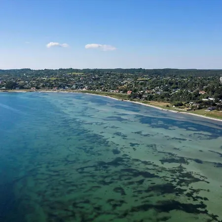 84131-ebeltoft-magevangen-25-c 別荘 エーベルトフト