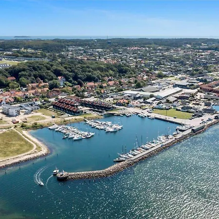 84131-ebeltoft-magevangen-25-c * エーベルトフト