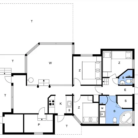 84131-ebeltoft-magevangen-25-c Holiday home *