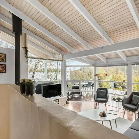 84131-ebeltoft-magevangen-25-c Holiday home
