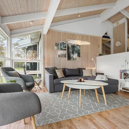 Holiday home 84131-ebeltoft-magevangen-25-c