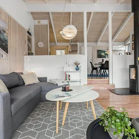 Holiday home 84131-ebeltoft-magevangen-25-c