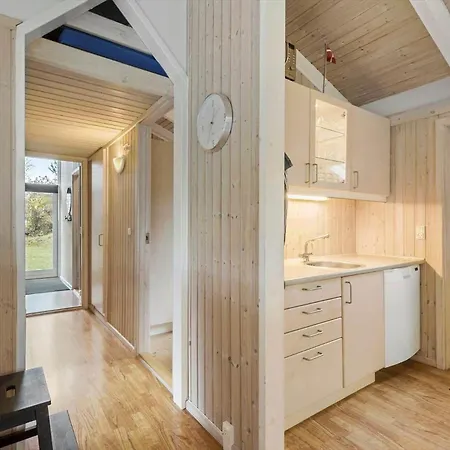 84131-ebeltoft-magevangen-25-c Holiday home
