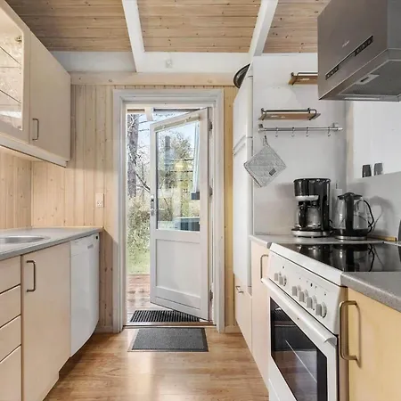 84131-ebeltoft-magevangen-25-c Holiday home Ebeltoft