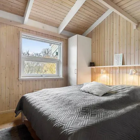 Holiday home 84131-ebeltoft-magevangen-25-c *