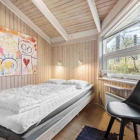 84131-ebeltoft-magevangen-25-c Holiday home