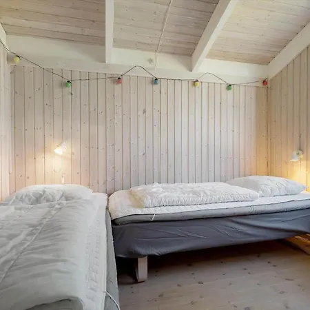 84131-ebeltoft-magevangen-25-c Holiday home *