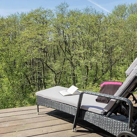 Holiday home 84131-ebeltoft-magevangen-25-c *