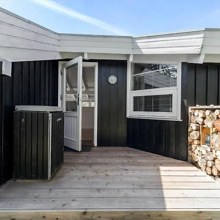 Holiday home 84131-ebeltoft-magevangen-25-c Ebeltoft