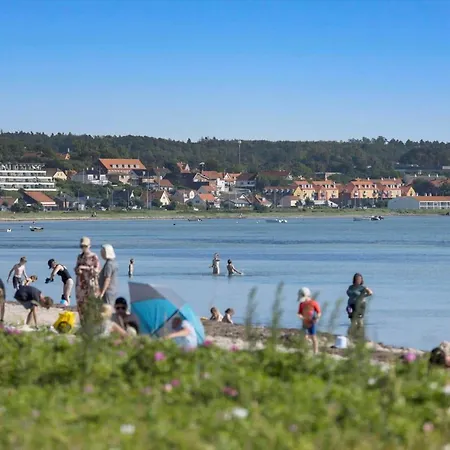 Holiday home 84131-ebeltoft-magevangen-25-c Ebeltoft
