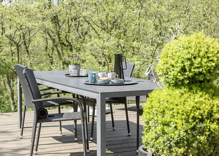 84131-ebeltoft-magevangen-25-c Ebeltoft