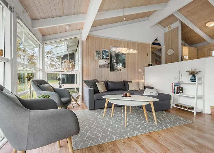 Dom wakacyjny 84131-ebeltoft-magevangen-25-c