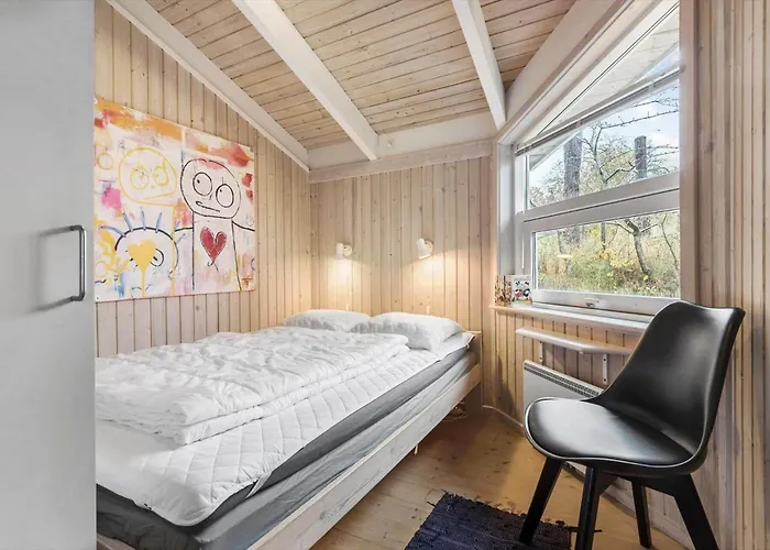 84131-ebeltoft-magevangen-25-c * Ebeltoft