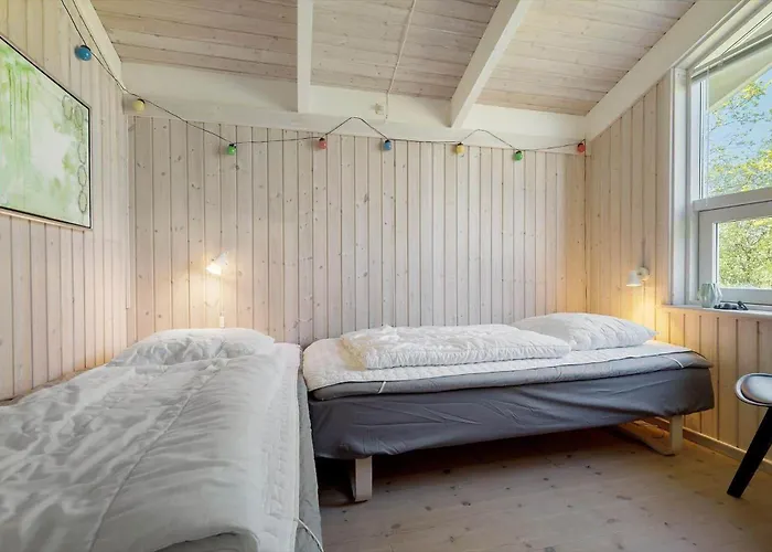 Dom wakacyjny 84131-ebeltoft-magevangen-25-c