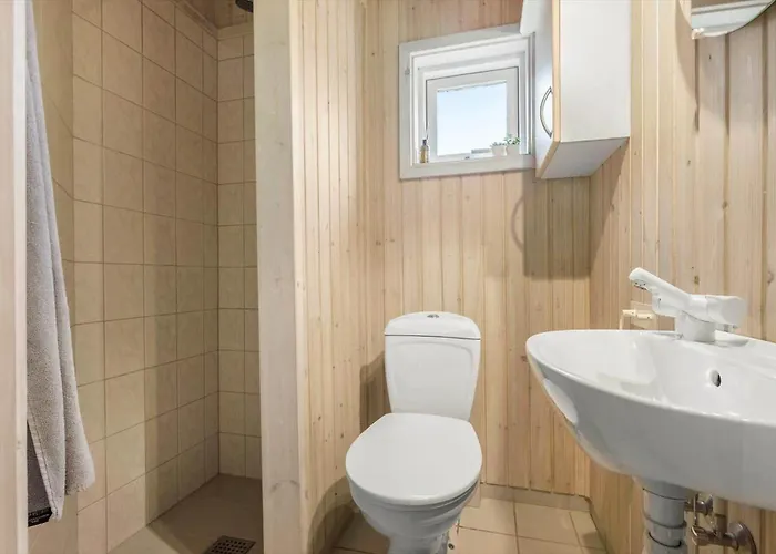 84131-ebeltoft-magevangen-25-c Ebeltoft