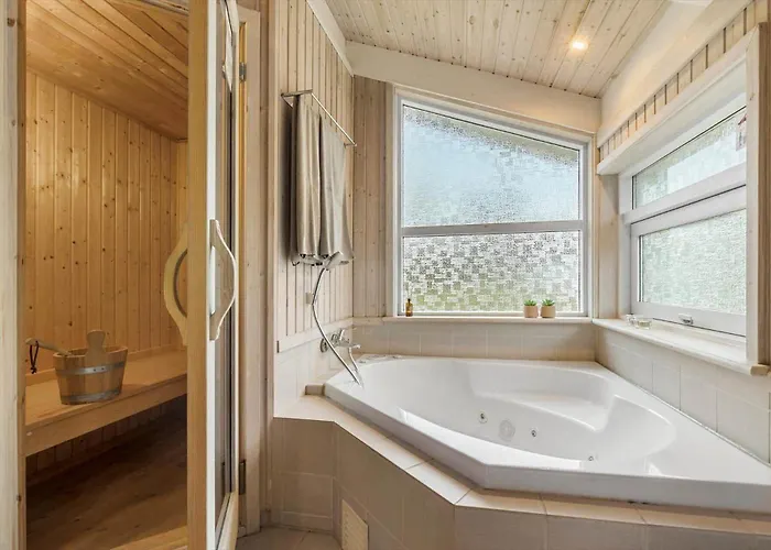 Dom wakacyjny 84131-ebeltoft-magevangen-25-c