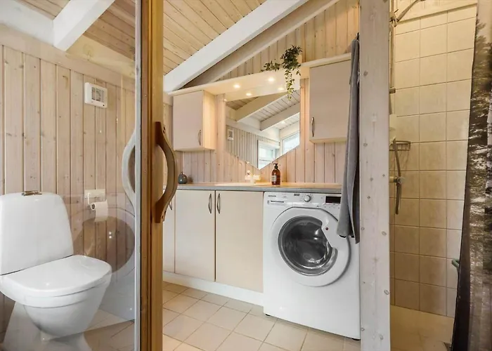 Dom wakacyjny 84131-ebeltoft-magevangen-25-c *