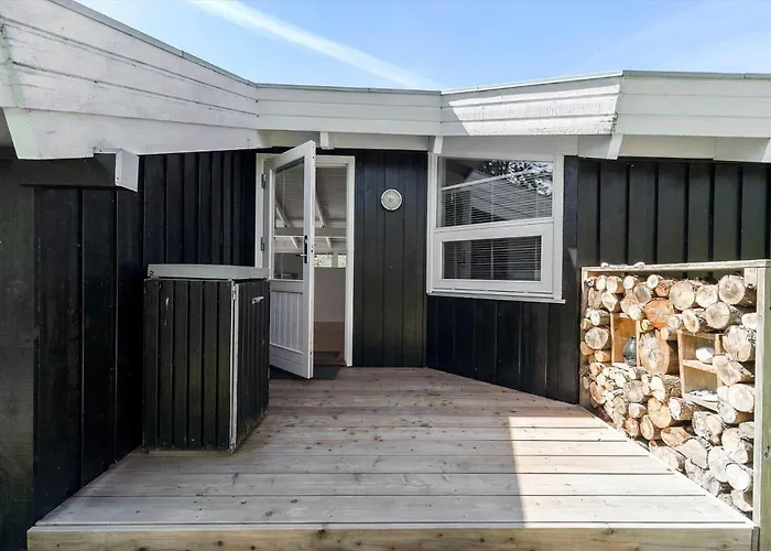 84131-ebeltoft-magevangen-25-c Dom wakacyjny