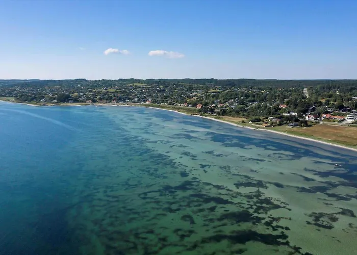 84131-ebeltoft-magevangen-25-c Dom wakacyjny Ebeltoft