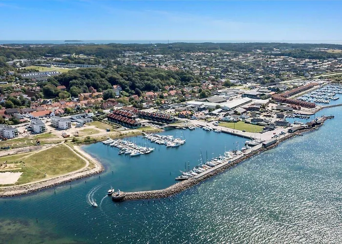 84131-ebeltoft-magevangen-25-c * Ebeltoft